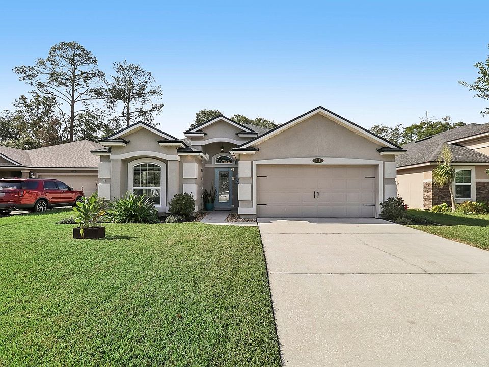 1st image of 214 Timberwood Dr