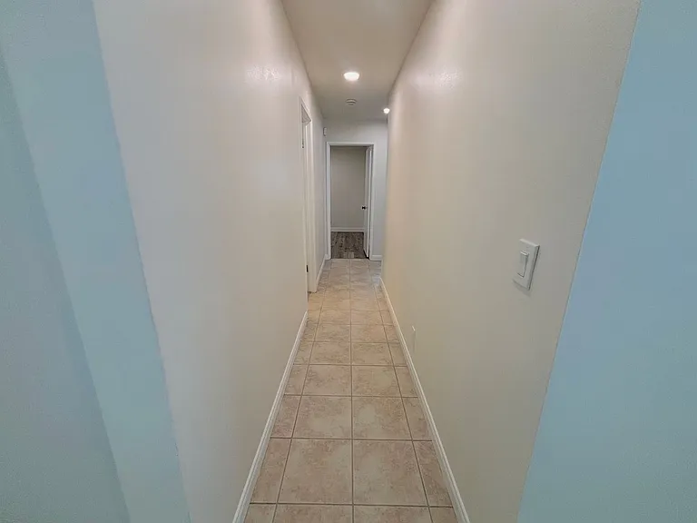 19713 Ray Cir — Photo 22