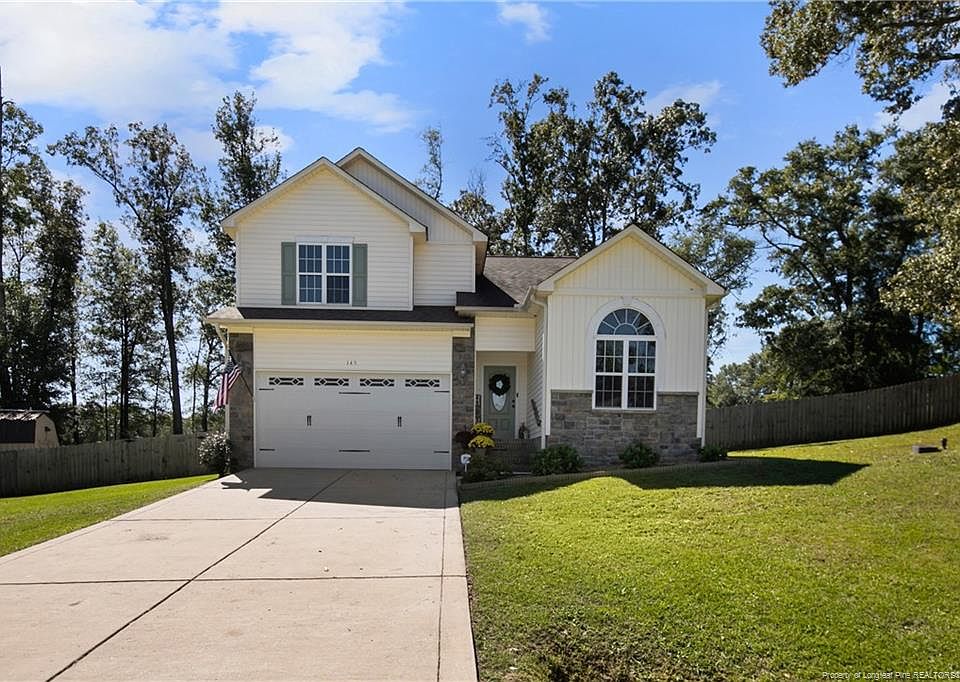 1st image of 145 Sweetgum Ct