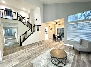 3843 Belle Creek Way, Antelope, CA
