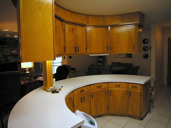 5th image of 301 Kathie Dr
