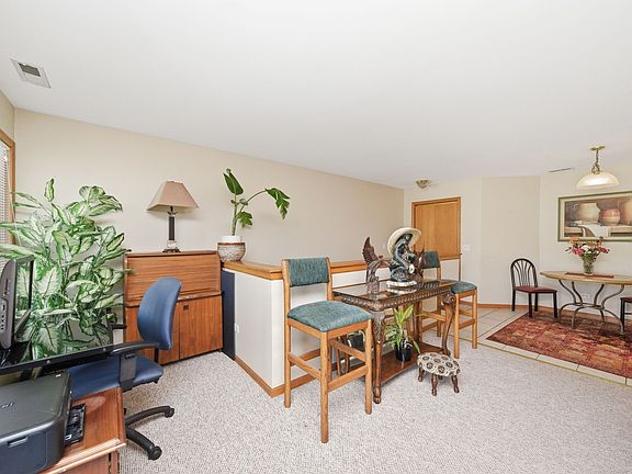 5th image of 1361 Rock Run Dr Unit H