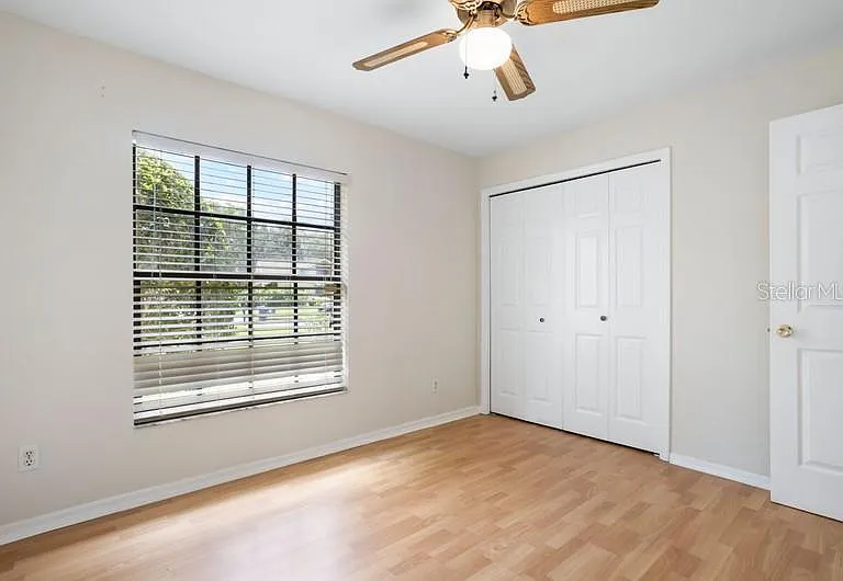 14014 Middleton Way — Photo 24