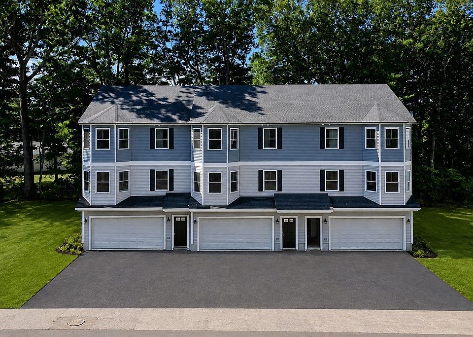 1st image of 299 Quincy St Building 3