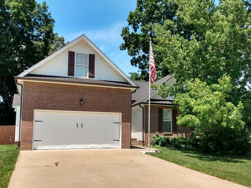 1st image of 1454 Amy Ave