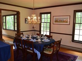 13 Twin Ridge Rd, New Milford, CT 06776