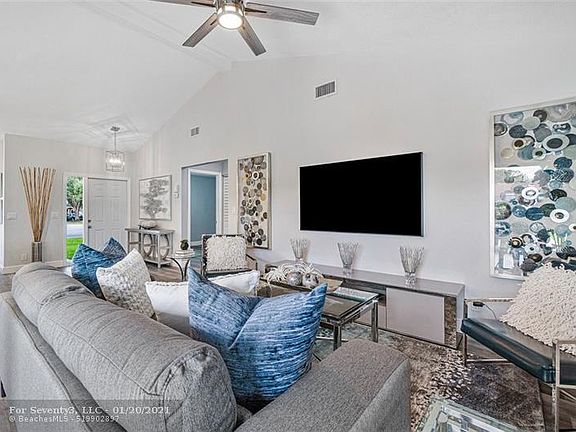 3rd image of 5172 NW 52nd St