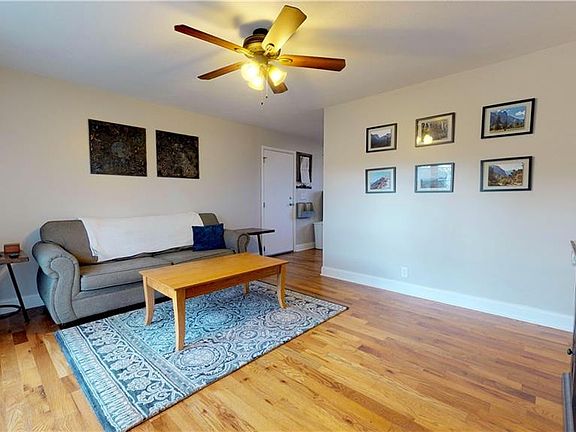 2nd image of 4306 McClellan Ln