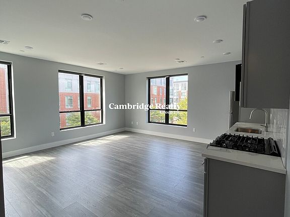 3rd image of 365 Western Ave #301T