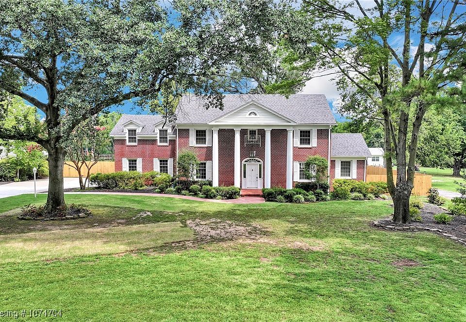 1st image of 4615 Free Ferry Rd