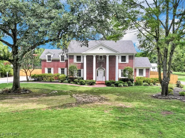 4615 Free Ferry Rd, Fort Smith, AR 72903