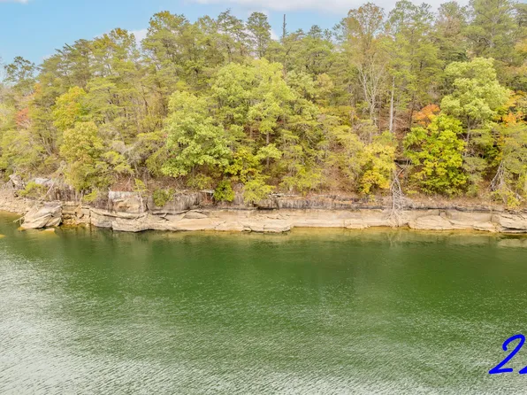 22 Ryans Vw, Crane Hill, AL 35053