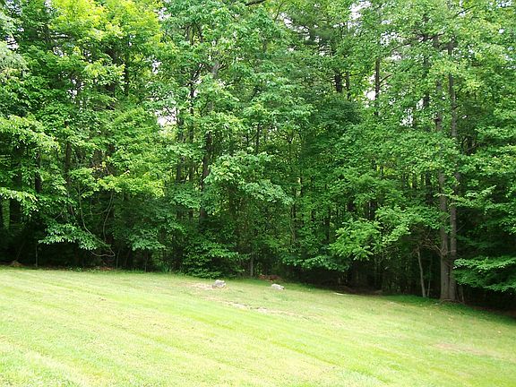 5th image of 905 Coffey Ave