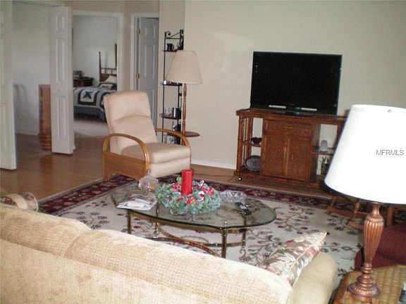2nd image of 4311 Gullane Dr