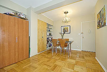 Sold by Level Group