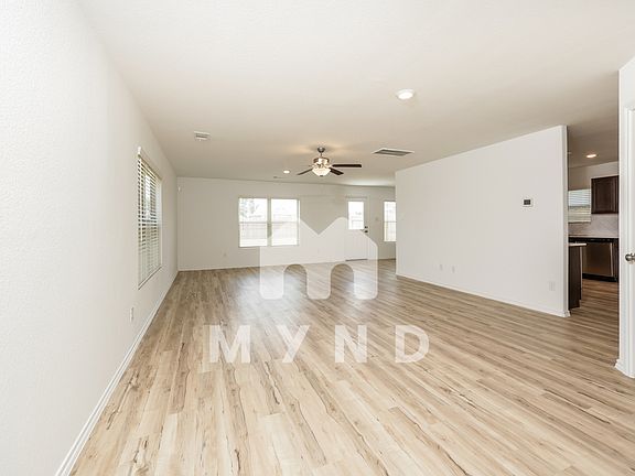 2nd image of 18832 Orvieto Ct