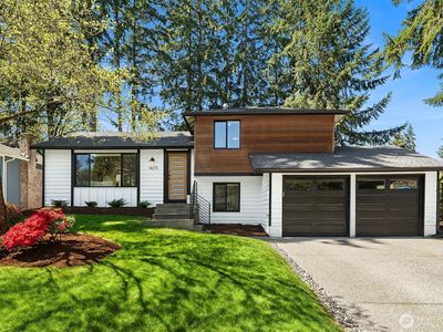14273 130th Place NE, Kirkland, WA, 98034
