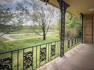 1440 S Winfield Rd #1440, Bloomington, IN 47401