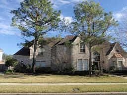1st image of 21419 Ganton Dr