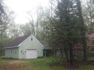 1903 Ark Rd, Hainesport, NJ 08036