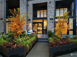 609 Wheeler St, Seattle, WA 98109