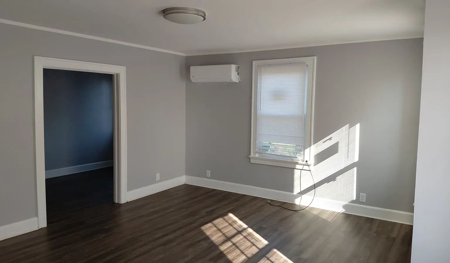 605 South Lexington Avenue - B-6 — Photo 2