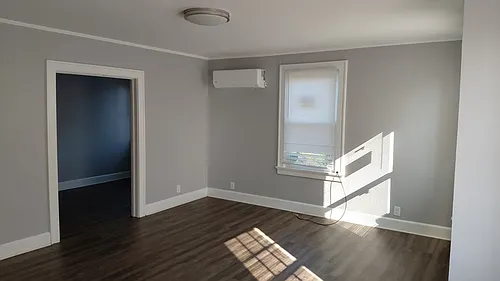605 South Lexington Avenue - B-6 Photo 1 605 South Lexington Avenue - B-6 Photo 1