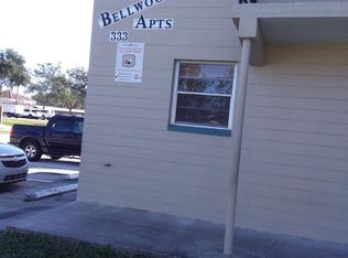 333 Orange Blossom Dr APT E, South Daytona, FL 32119