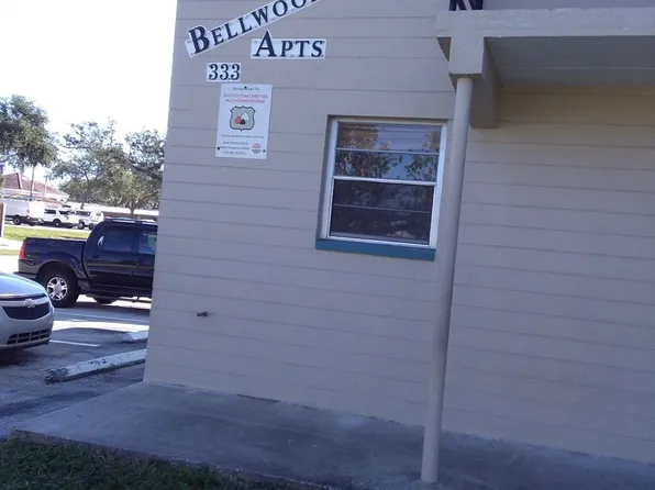 333 Orange Blossom Dr, South Daytona, FL