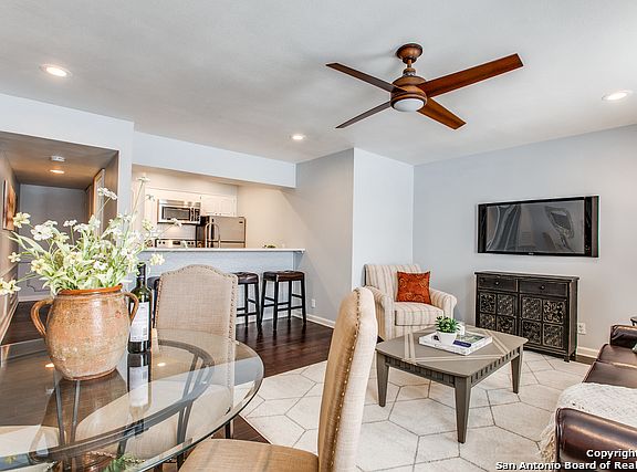 2nd image of 168 Barilla Pl #203B