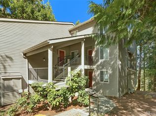 8126 146th Ct NE, Redmond, WA 98052