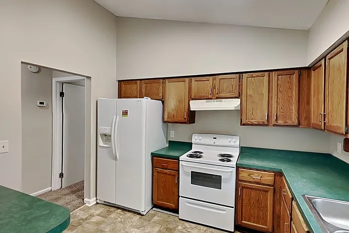 8131 Cumberland Gap Trl — Photo 4
