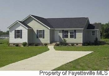 1st image of 50 Vermilion Dr