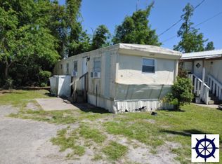 5115 E 14th St #15, Panama City, FL 32404