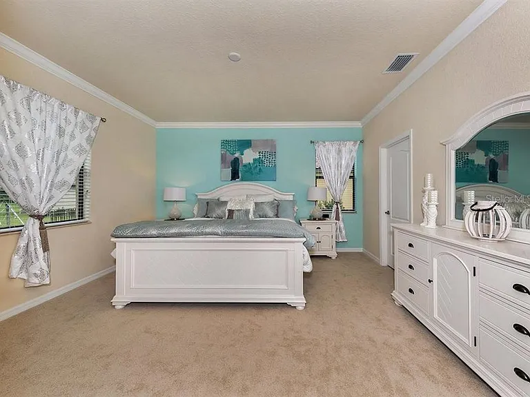 12390 Wellen Golf St #201 — Photo 30