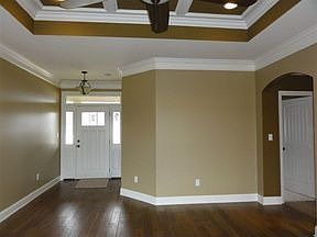 4th image of 5187 Newman Way