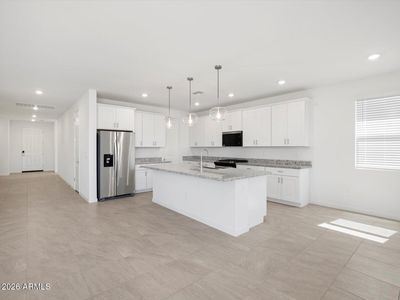 37432 W SAN ILDEFANSO Avenue, Maricopa, AZ, 85138