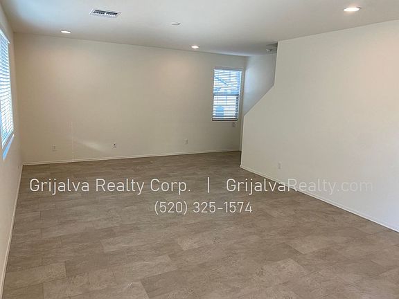 2nd image of 10677 W Harrigan Dr