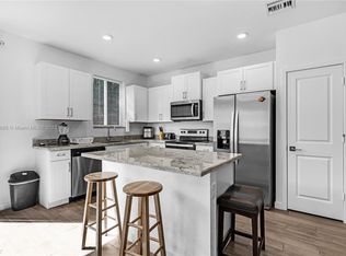 1058 SE 23rd Ter, Homestead, FL 33035