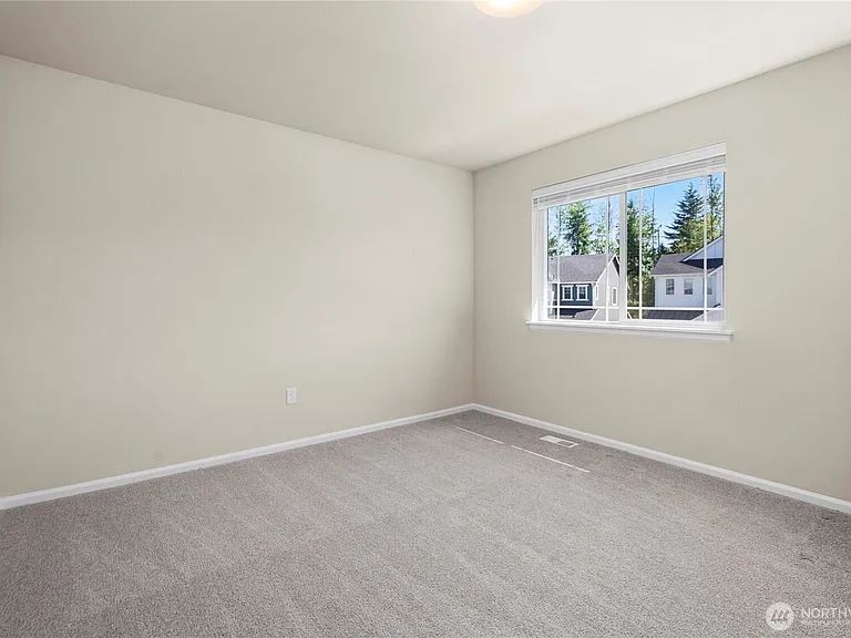 14934 Olympic Loop E — Photo 19