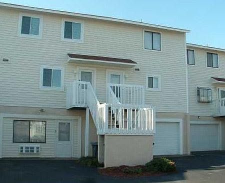 1st image of 11 Cantamar Ct