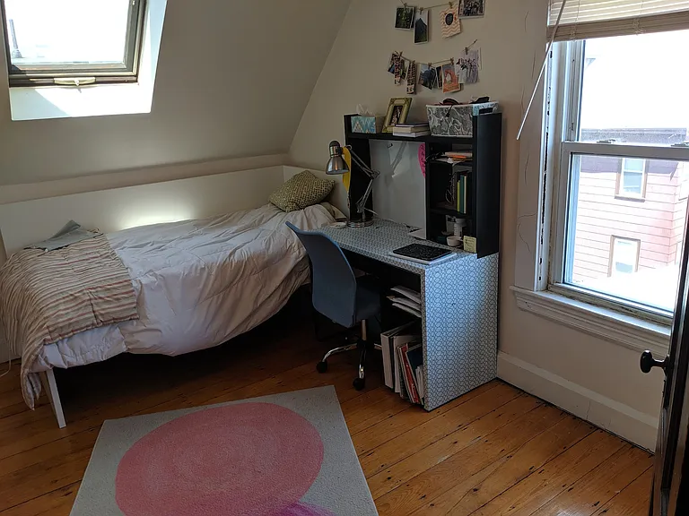 315 Beacon St #B — Photo 24