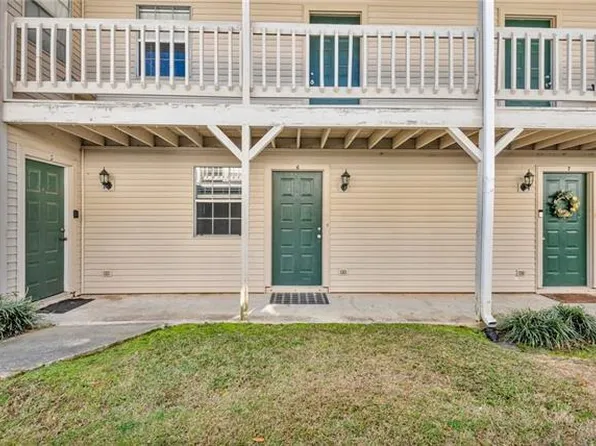 721 Heavens Dr APT 6, Mandeville, LA 70471
