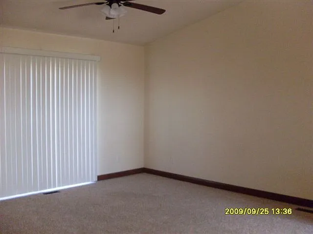 4722 Patricia St — Photo 2
