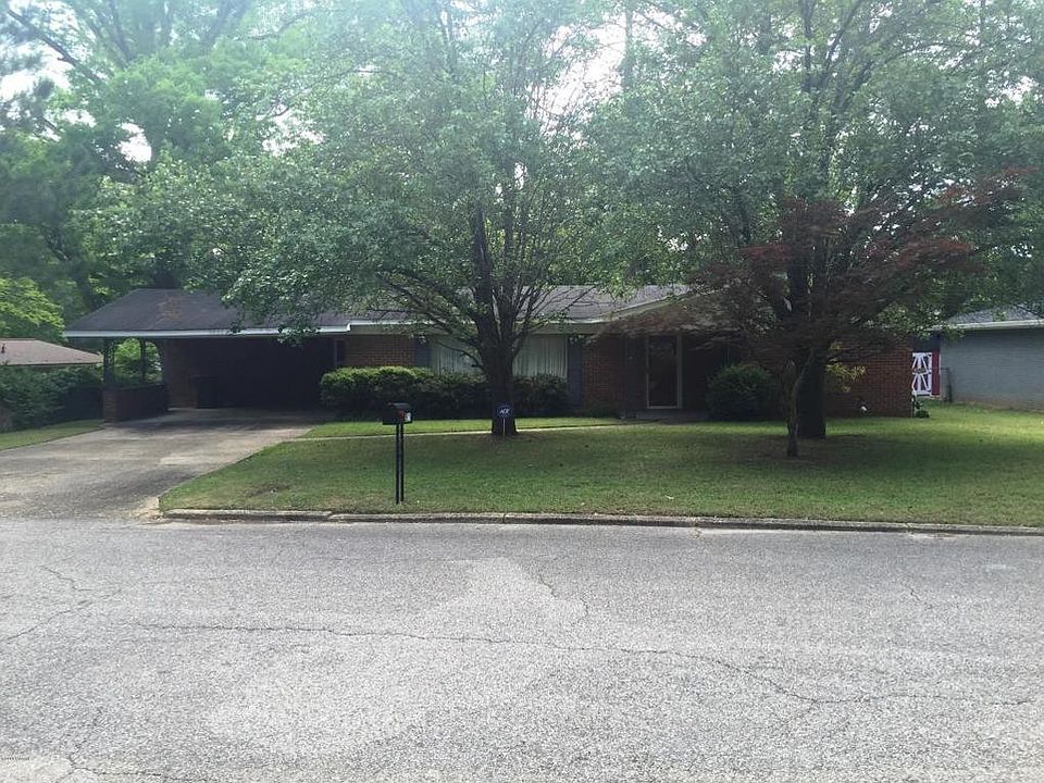 2nd image of 5920 Mohawk Rd