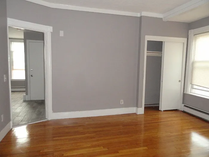 Hancock St — Photo 14