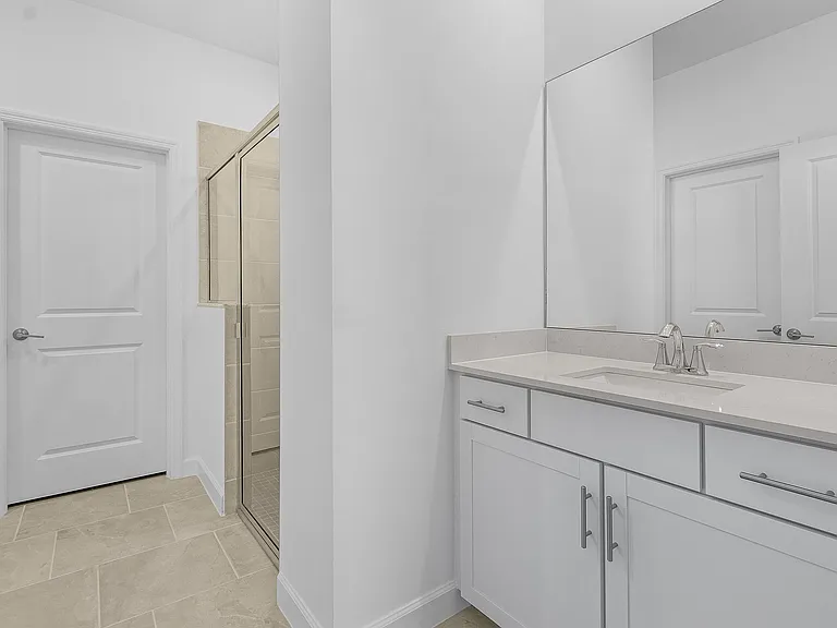 19617 Hinkley Dr — Photo 10