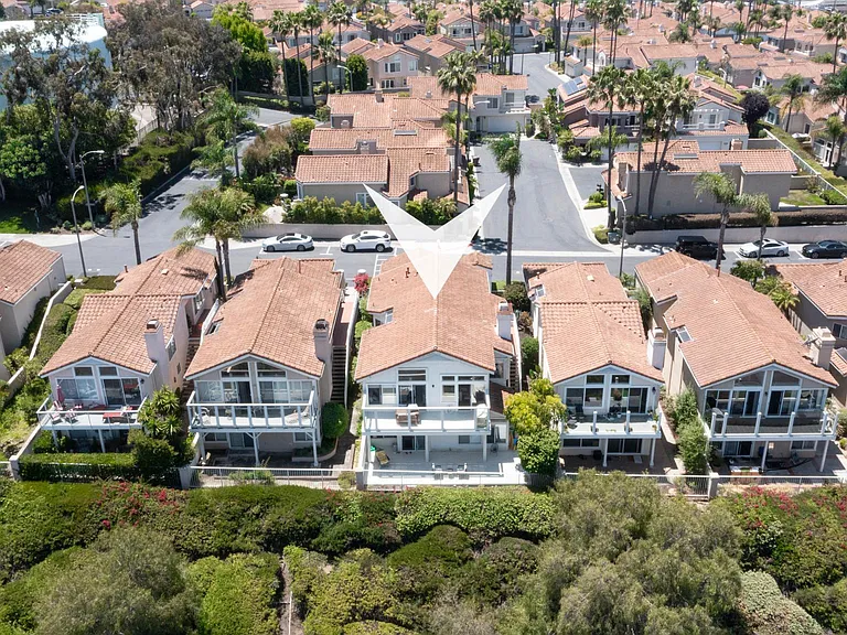 24901 Seagate Dr — Photo 19