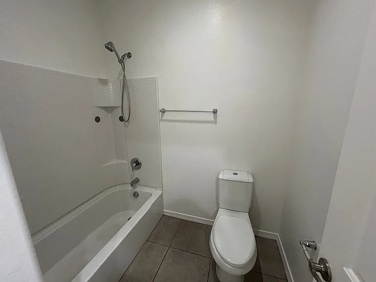 10319 W Hammond Ln — Photo 11