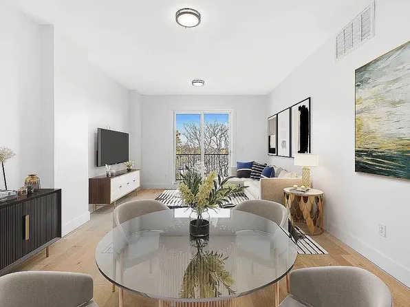 1901 Ocean Ave #4D, Brooklyn, NY 11230